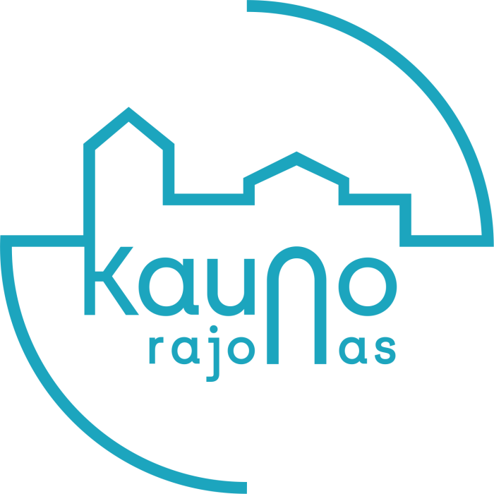 kauno_rajonas_smaragdas.png